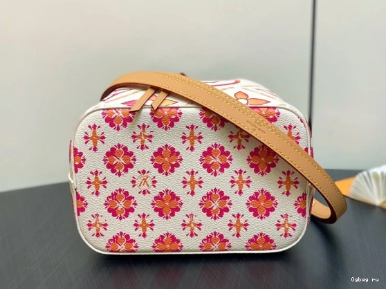 BB-20*20*13cm NÉONOÉ VUITTON LOUIS 0823